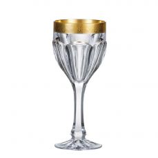Набор бокалов 290 мл, 6 шт 'Cафари Матовые 430469' Crystalite Bohemia
