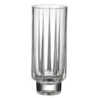 Ваза для цветов Crystalite Bohemia 'Olivia' 33 см Crystalite Bohemia
