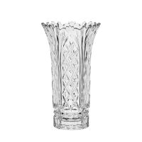 Ваза для цветов 19 см 'OXFORD ' Crystalite Bohemia