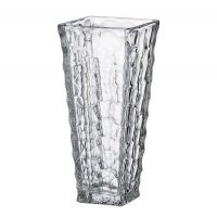 Ваза для цветов 30 см.'Marble'