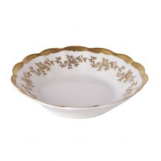 Набор розеток 11 см, 6 шт 'Мария Тереза 2752' Bavarian Porcelain
