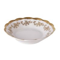 Набор розеток 11 см, 6 шт 'Мария Тереза 2752' Bavarian Porcelain