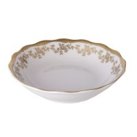Набор салатников 13 см, 6 шт 'Мария Тереза 2752' Bavarian Porcelain