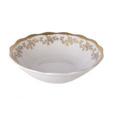 Набор салатников 16 см, 6 шт 'Мария Тереза 2752' Bavarian Porcelain