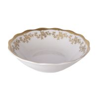 Набор салатников 16 см, 6 шт 'Мария Тереза 2752' Bavarian Porcelain