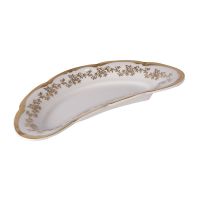 Лимонница 18 cм 'Мария Тереза 2752' Bavarian Porcelain
