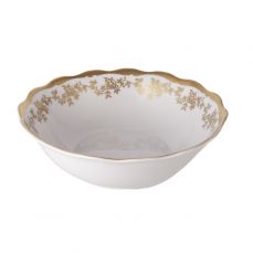 Набор салатников 19 см, 6 шт 'Мария Тереза 2752' Bavarian Porcelain