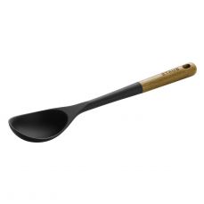 Ложка сервировочная STAUB, 31 см Staub