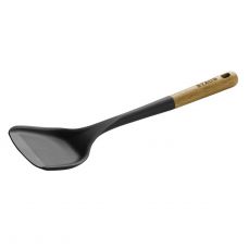 Лопатка для вока STAUB 31 см Staub