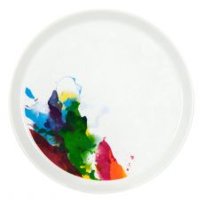 Тарелка 20 см 'On Colour Flow' Koenitz