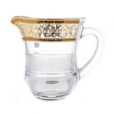Кувшин 1.2 л 'Аллегро' Astra Gold