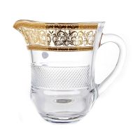 Кувшин 1.2 л 'Аллегро' Astra Gold
