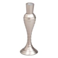 Подсвечник 22 см 'Ciara' Homier