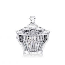 Доза 12 см 'Crown Jewel' Rogaska