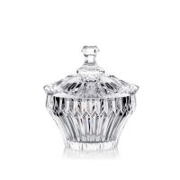 Доза 12 см 'Crown Jewel' Rogaska