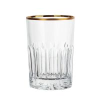Набор для чая 200мл.6шт.'Хрусталь под Палаис'