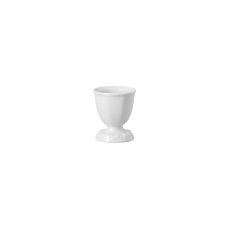 Подставка для яйца 5см 'Мария Белая' Rosenthal