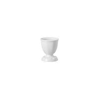 Подставка для яйца 5см.'Мария Белая' Rosenthal