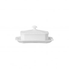 Масленка 250 гр 'Мария Белая' Rosenthal