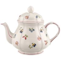 Чайник 1 л 'Petite Fleur' Villeroy & Boch