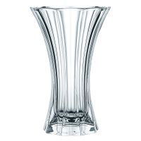 Ваза для цветов 21см.Saphir