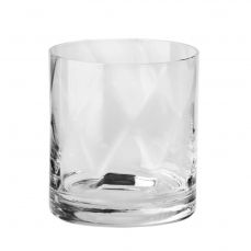 Стакан 320 мл 'Romance' Krosno Glass