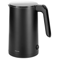 Чайник электрический 1 л, черный ZWILLING Enfinigy