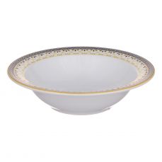 Салатник 15 см 'Village' Zarin Iran Porcelain Industries Со.