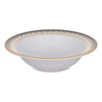 Салатник 15 см 'Village' Zarin Iran Porcelain Industries Со.