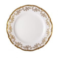 Набор тарелок 19 см, 6 шт 'Мария Тереза 2752' Bavarian Porcelain