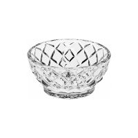 Ваза для конфет 9,6см.'Diamond Сlassic'