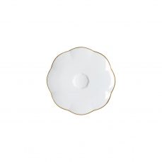 Блюдце 16 см 'Oro' Rosenthal