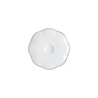 Блюдце 16 см 'Oro' Rosenthal