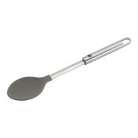 Ложка кулинарная силиконовая, ZWILLING Pro, 32 см
