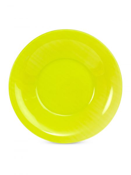 Тарелка суповая АМБИАНТЭ АНИС 21см LUMINARC