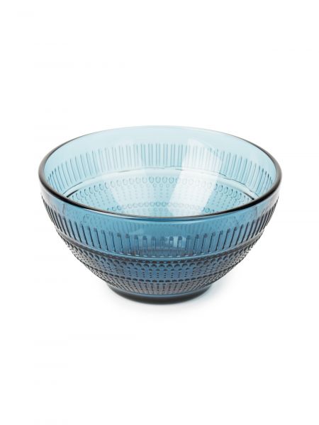 Салатник ЛУИЗ ЛОНДОН ТОПАЗ 12см LUMINARC