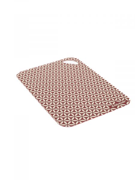 Набор гибких разделочных досок ORIENTAL 2шт ATTRIBUTE