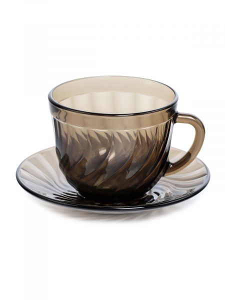 Набор столовый ОКЕАН ЭКЛИПС 45пр LUMINARC