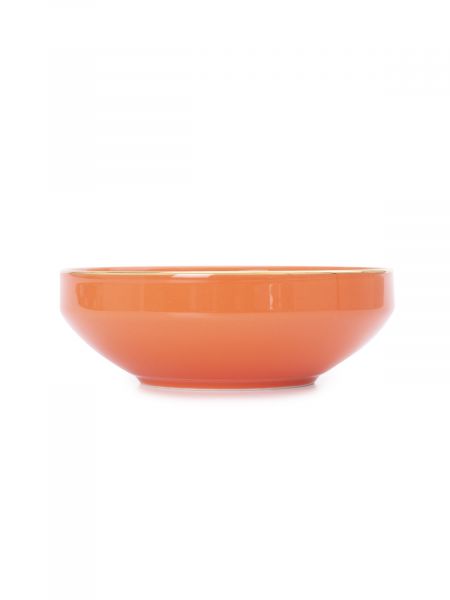 Набор столовый CORAL GOLD 16пр (4 персоны) DOMENIK