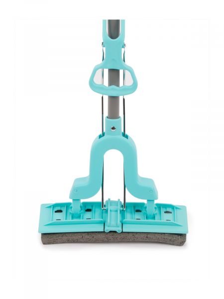 Швабра COMFORT DOMCRAFT