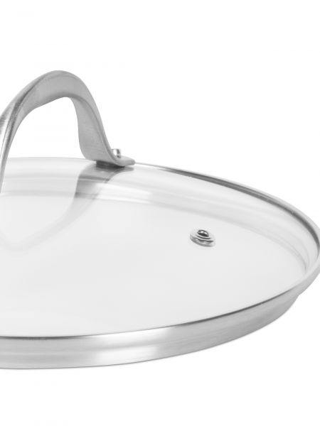 Набор кухонной посуды ECLIPSE 4пр ATTRIBUTE