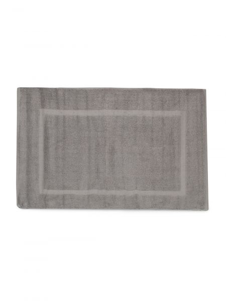 Коврик для ванной 50x70cм PARADISE grey WENKO