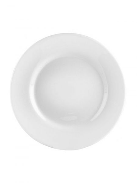 Тарелка десертная ЗЕЛИ 18см ARCOPAL