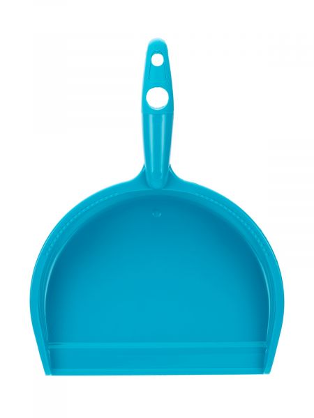 Совок + щетка CELESTE ECO ROZENBAL