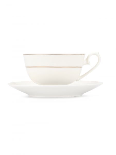 Чайная пара DINNER IN PARIS 200мл FIORETTA