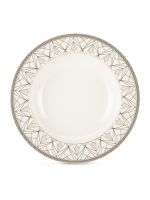 Тарелка суповая AESTHETIC 23см DOMENIK