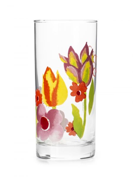 Набор столовый DIWALI DACHA 46 предметов LUMINARC