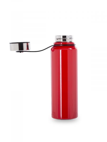 Термобутылка FORCE 1л ATTRIBUTE