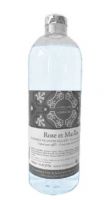 BAUME VIN ROSE Бальзам для волос запасной блок, 1 л
