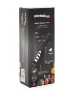 Точилка для ножей CHEF`S SELECT ATTRIBUTE